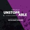 Virtually Unstoppable 2022