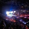WFG Annual Convention in Las Vegas