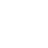 Visit WFG on YouTube
