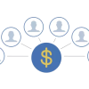 Bonus Income as a WFG Insurance Agent