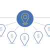 Expansion Income as a WFG Insurance Agent