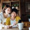 Family Financial Futures